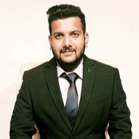Brajesh Mohan