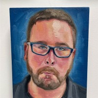 Dan Mckenna