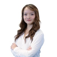 Minh Thu Nguyen