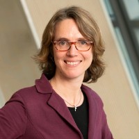 Inge Van Der Jagt
