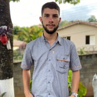 Alan Rosa