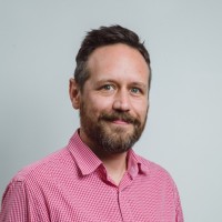 Andrew Thomson