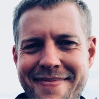 Hakon Andersson