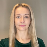Raminta Vaisvilaite