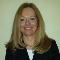 Allison Flippo