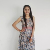 Neha Patel