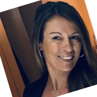 Monica Navarro Sanz