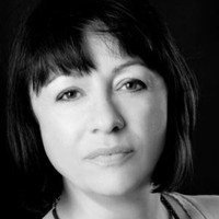 Claudia Digennaro