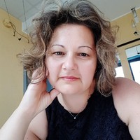 Barbara Mennella