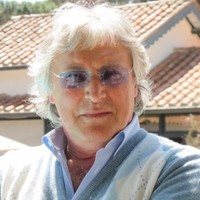 marco sperduti