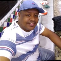 Marcos Carvalho