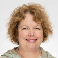 Rebecca A Timmins