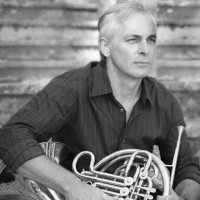 Jonathan Luxton