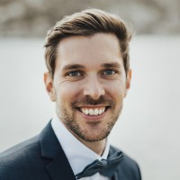 Mathias Lundell