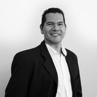 Adrian Roda Brenes