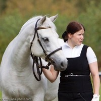 Tiina Numminen