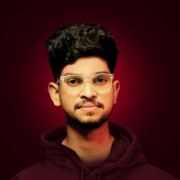 Ashish Tirmale