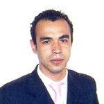 Joan Alexis Sepulveda Mora