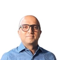 Balakrishna Venukumar