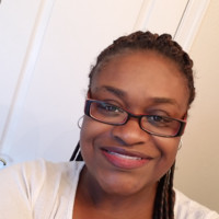 Tameka 