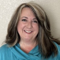 Kimberly Deines
