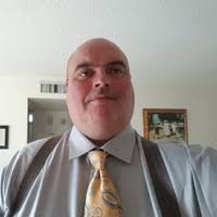 David Luken