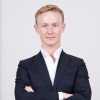 Matthew Mccarty
