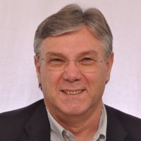 Giorgio Bonfada