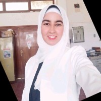Fatma Hashem