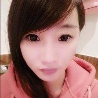 池丽珍