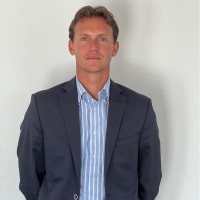 Andrei Mckinney