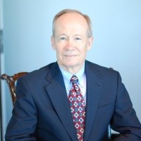 Rich Copeland