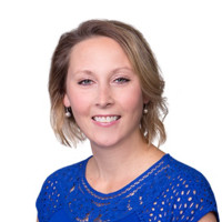 Jennifer Courreges, LPC