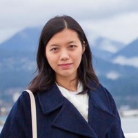 Anh Pham, Cams