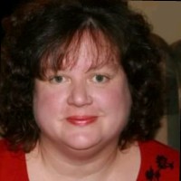 Julie Seel