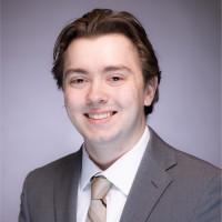 Andrew Saunders