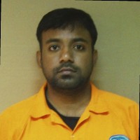 Vijaiananth Chettiappan
