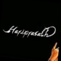 Hari Prasath