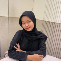 PUSPA INDAH MAYA DEWI