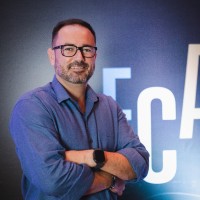 André Luiz Cataldo Muniz