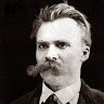 dennis akkerman