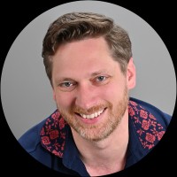 Josh Lyons