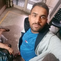 Sahib Singh