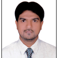 Riyazuddin Shaikh