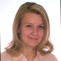 Edith Gábriel