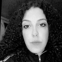 Maram Genedy