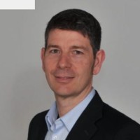 Jean Louis Citton