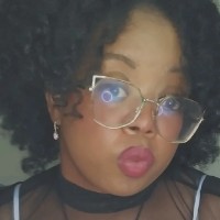 Lanika Morgan