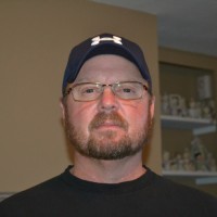 Scott True