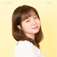 Yuen Ying Ho
